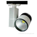 12W COB LED Track Light Wiht High Quality Warranty